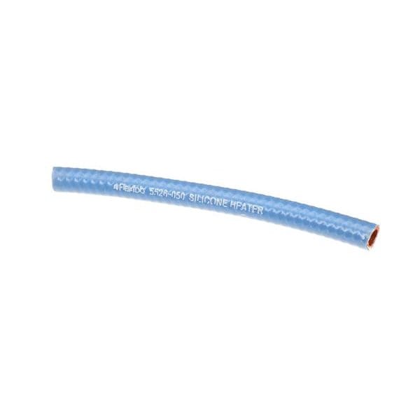 Steam Hose